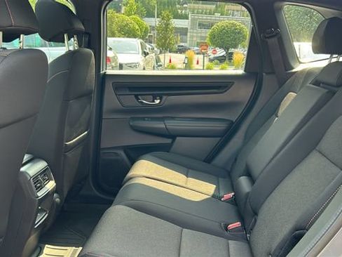 Used 2023 Honda CR-V Sport image 24