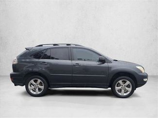 Used 2005 Lexus RX 330 AWD video 4