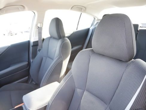 Used 2024 Subaru Legacy Premium image 13