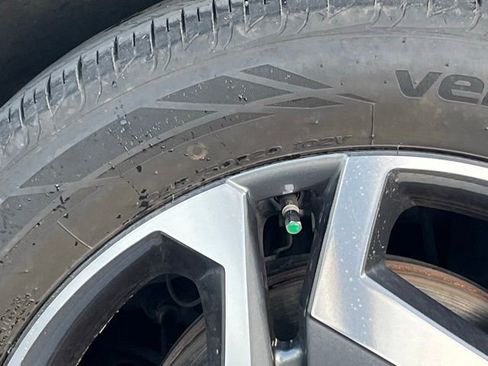 Used 2025 Hyundai Palisade SEL image 7