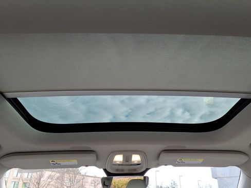 New 2026 Volvo XC90 T8 Ultra w/ Protection Package Premier image 11