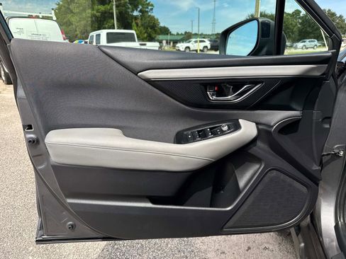 Used 2020 Subaru Outback Premium w/ Popular Package #1 image 19