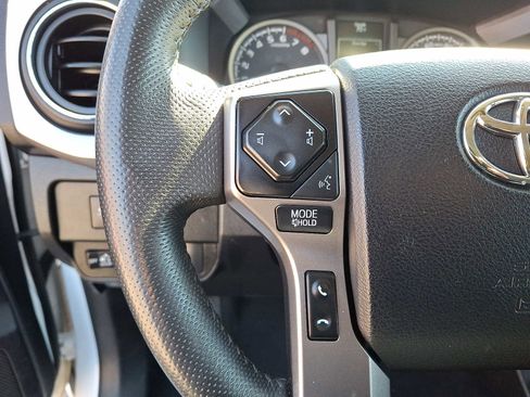 Used 2023 Toyota Tacoma SR5 image 20