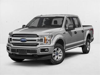 Used 2019 Ford F150 XLT RWD video 1