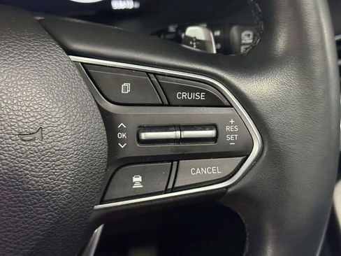 Used 2022 Hyundai Palisade Limited w/ Cargo Package AWD/4WD image 29