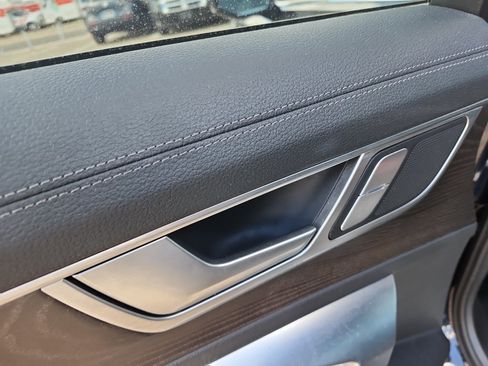 Used 2019 Audi A6 3.0T Premium Plus w/ Premium Plus Package image 15