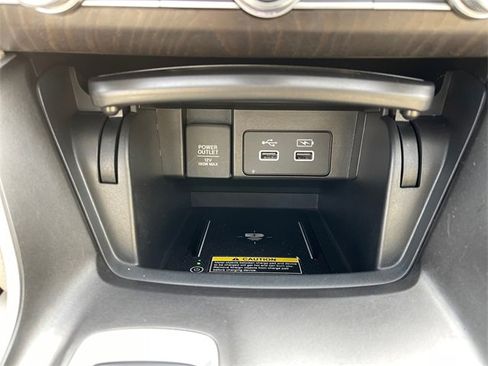 Used 2022 Honda Accord Touring image 27
