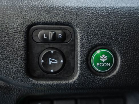 Used 2022 Honda Pilot Sport image 44