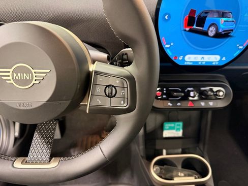 New 2026 MINI Cooper 2-Door Hardtop image 14