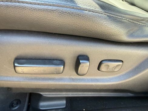 Used 2016 Acura RDX FWD image 9