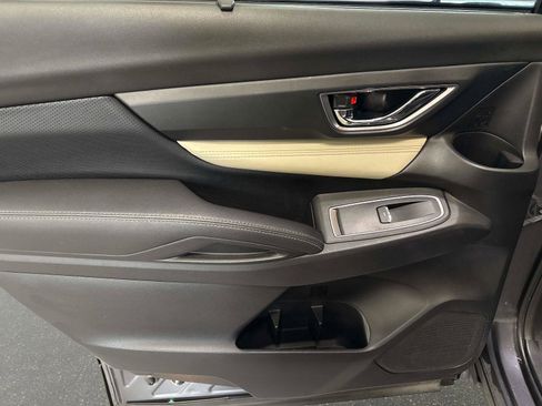 Used 2020 Subaru Ascent Limited image 11