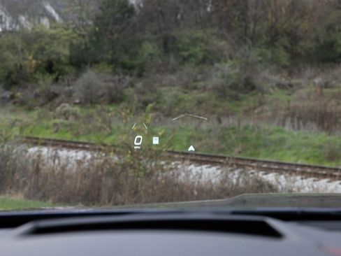 Used 2023 Maserati Grecale Modena image 29