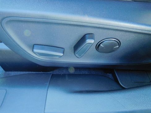 New 2026 Ford Escape SE image 24