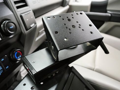 Used 2021 Ford F250 XL w/ Power Equipment Group image 34