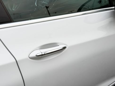 Used 2017 Chevrolet Cruze Premier image 81