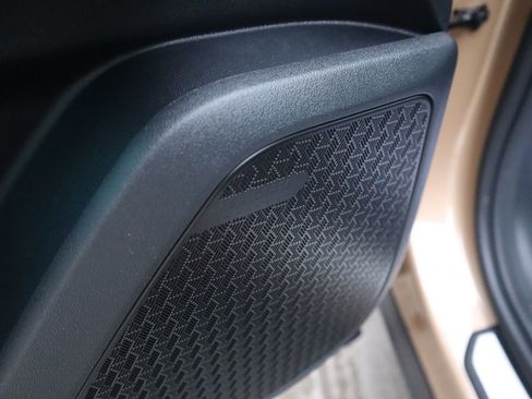 New 2027 Kia Telluride SX Prestige X-Pro image 29