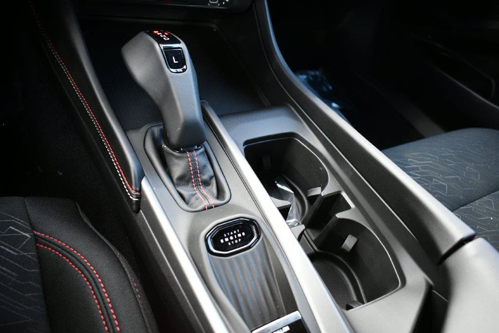 New 2026 Dodge Charger R/T w/ Blacktop Package AWD/4WD image 19
