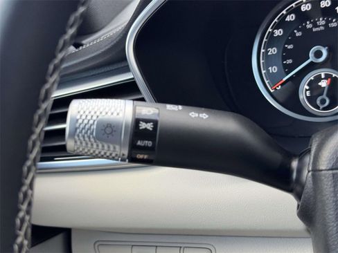 Certified 2026 Genesis G70 2.5T image 21