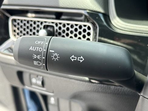 New 2026 Honda Civic Sport image 32