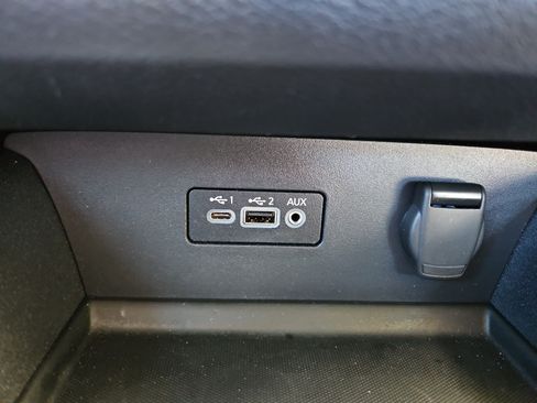 Used 2022 Nissan Altima 2.5 SR image 17