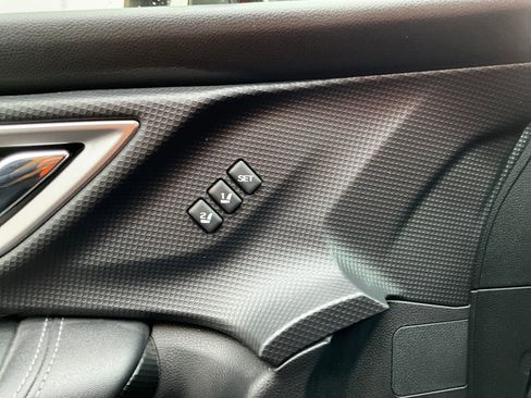 Used 2021 Subaru Forester Touring image 14