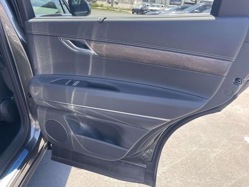 New 2026 Genesis GV80 2.5T Select image 24