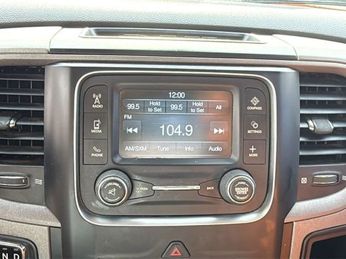 Used 2019 RAM 1500 Express w/ Express Value Package image 23