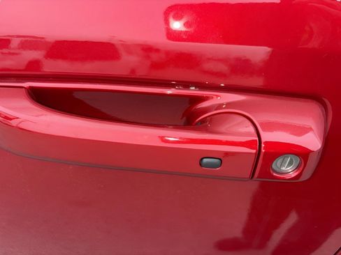 New 2026 RAM 3500 Laramie w/ Max Tow Package image 15