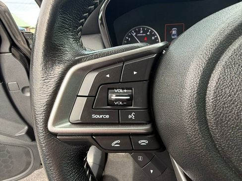 Used 2022 Subaru Legacy Premium AWD/4WD image 25