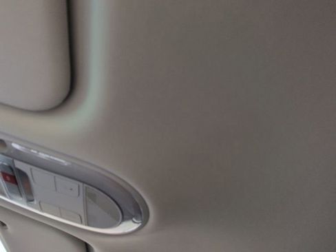 New 2026 Hyundai Ioniq 9 SEL image 26