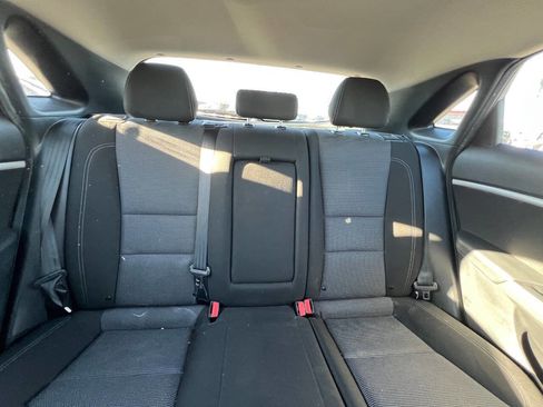 Used 2014 Hyundai Elantra GT image 22