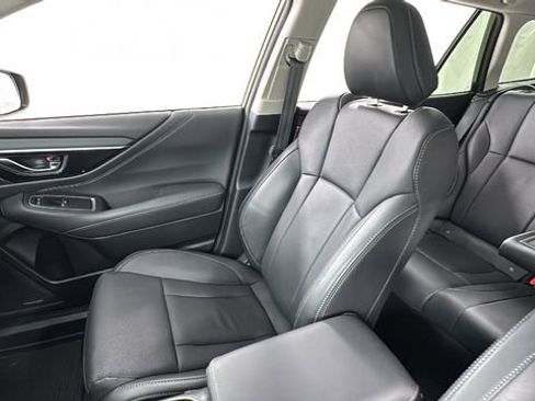 Certified 2022 Subaru Outback Limited XT w/ Popular Package #2 image 15