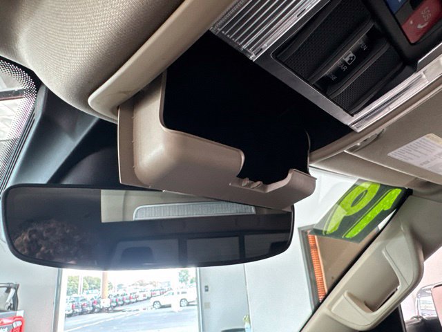 Used 2019 RAM 1500 Laramie AWD/4WD image 54