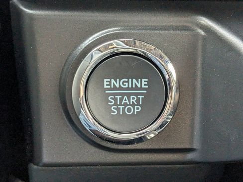 New 2024 Ford F150 XLT w/ Equipment Group 303A High image 30