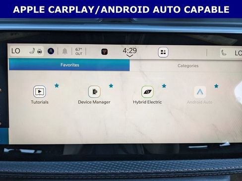 New 2026 Jeep Cherokee Laredo image 13