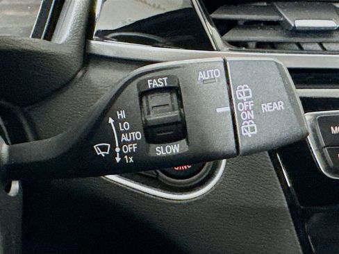 Used 2018 BMW X1 xDrive28i image 13