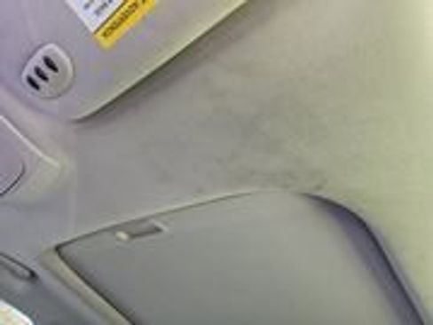 Used 2020 Ford Fusion SEL image 5