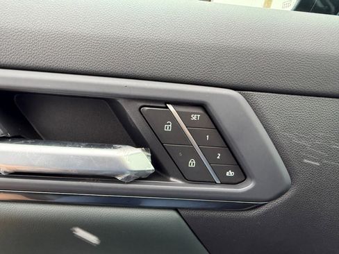 New 2026 GMC Terrain AT4 w/ Convenience Package III image 26