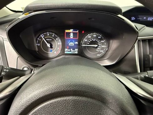 Used 2021 Subaru Impreza Premium image 20