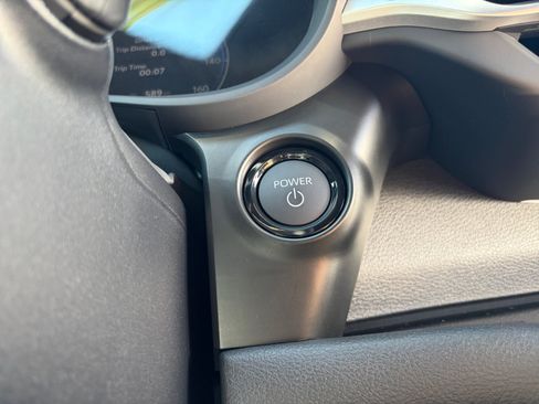 New 2026 Toyota Sienna XLE Woodland Edition AWD/4WD image 30
