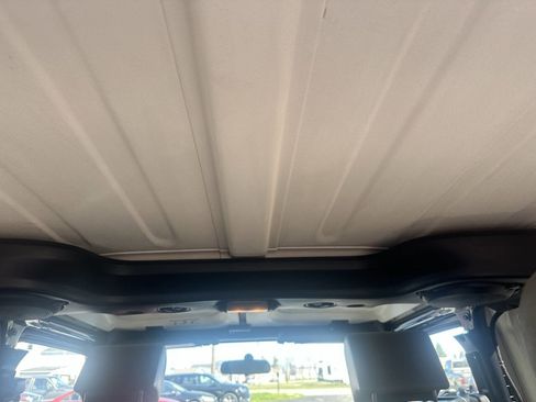 Used 2010 Jeep Wrangler Sport image 25