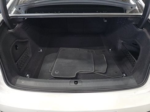 Used 2019 Audi A4 2.0T Premium Plus w/ Premium Plus Package FWD image 7