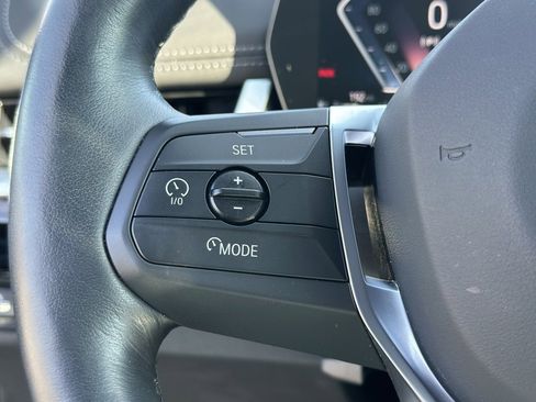 Certified 2023 BMW X1 xDrive28i w/ Premium Package image 33