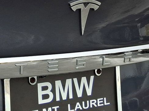 Used 2017 Tesla Model S 75D image 31