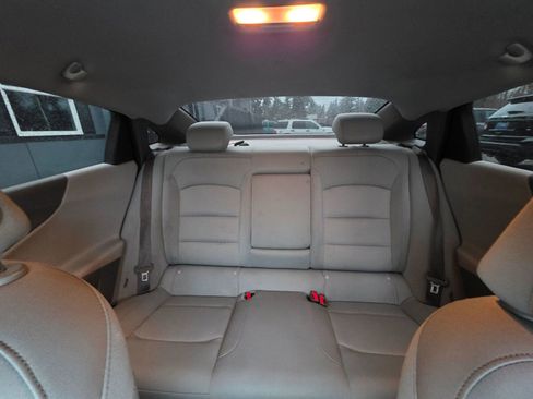 Used 2019 Chevrolet Malibu LT image 11