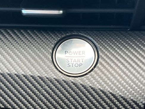 Certified 2025 Ford Mustang Mach-E Premium image 24