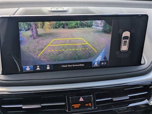 New 2026 Acura MDX w/ Technology Package image 21