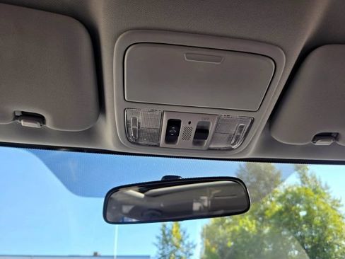 Used 2009 Honda CR-V EX image 29
