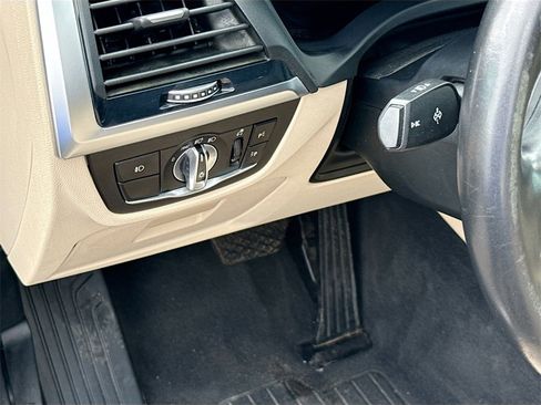 Used 2020 BMW X3 xDrive30i image 11