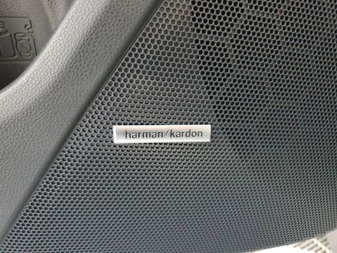 New 2026 Subaru Crosstrek 2.5i Limited AWD/4WD image 28